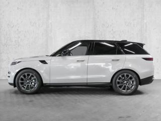 Land Rover Range Rover Sport 3.0d L6 300 Cv. Se - Tetto Panorama - Full! 