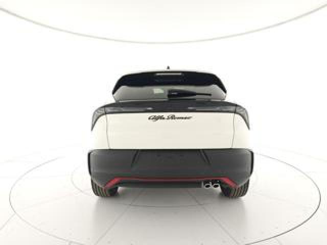 Alfa Romeo Junior 1.2 145 Cv Hybrid Edct6 Speciale 