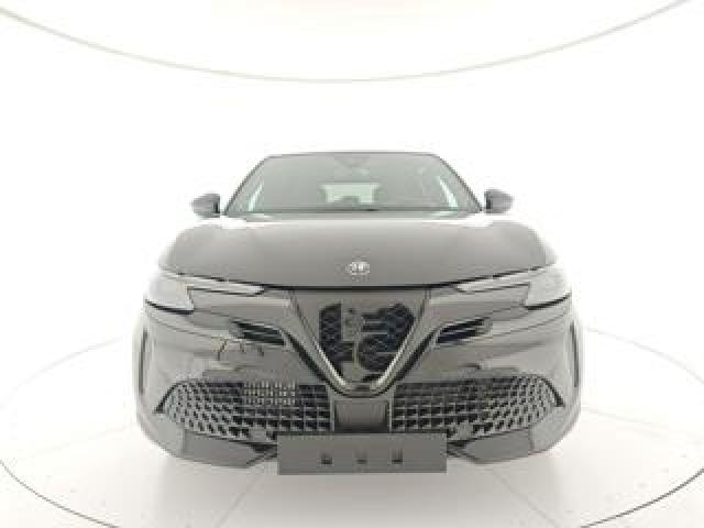 Alfa Romeo Junior 1.2 145 Cv Hybrid Edct6 Speciale 