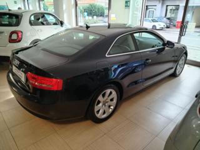 Audi A5 2.0 Tdi F.ap. Ambition 