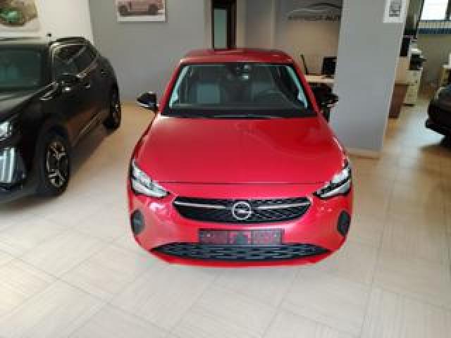 Opel Corsa 1.2 Edition Business 