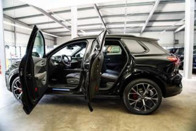 Audi Q3 Tdi 110 Kw S Tronic S Line Edition 