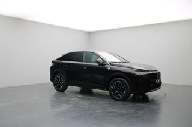 Peugeot 3008 Hybrid 145 E-Dcs6 Gt - Sconto 28%!!! 