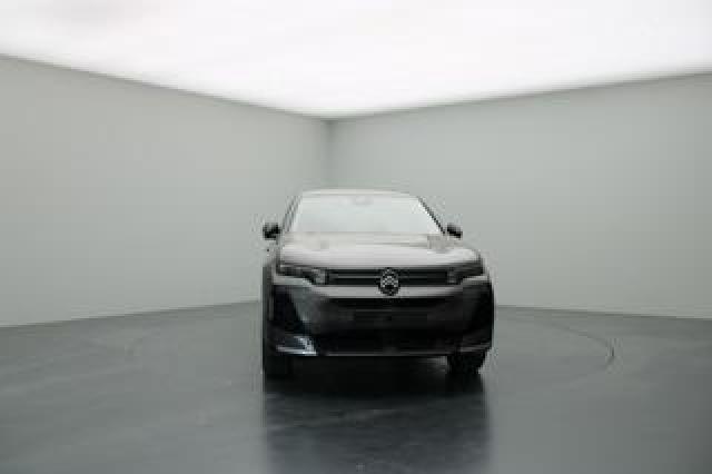 Citroen C5 Aircross Hybrid 145 E-Dcs6 Max 