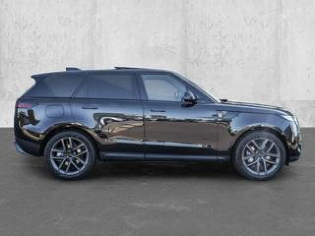 Land Rover Range Rover Sport 3.0d L6 249 Cv Se Aktion 