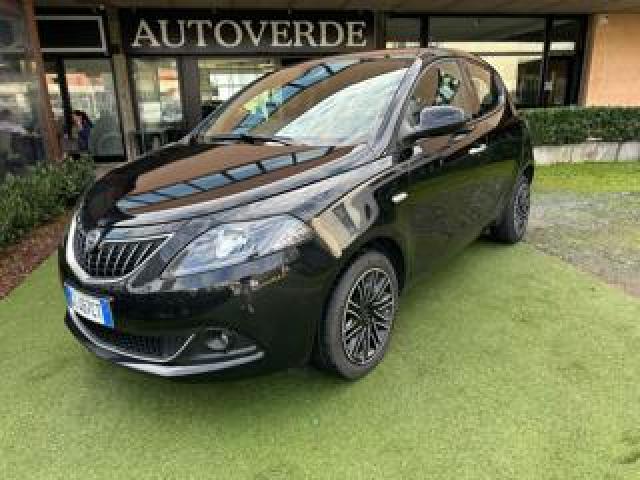Lancia
