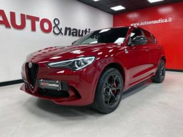 Alfa Romeo