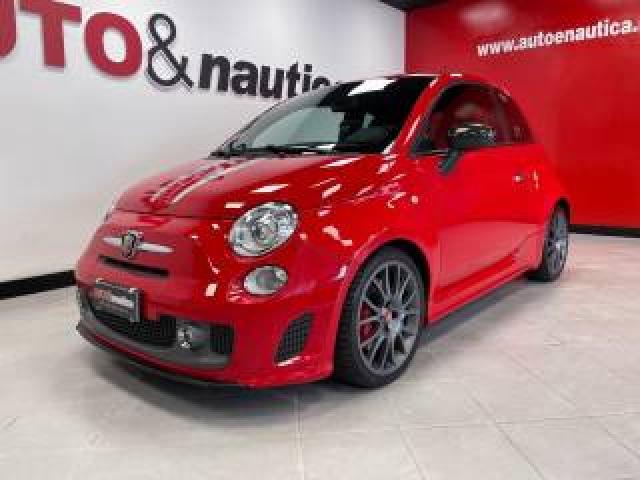 Abarth