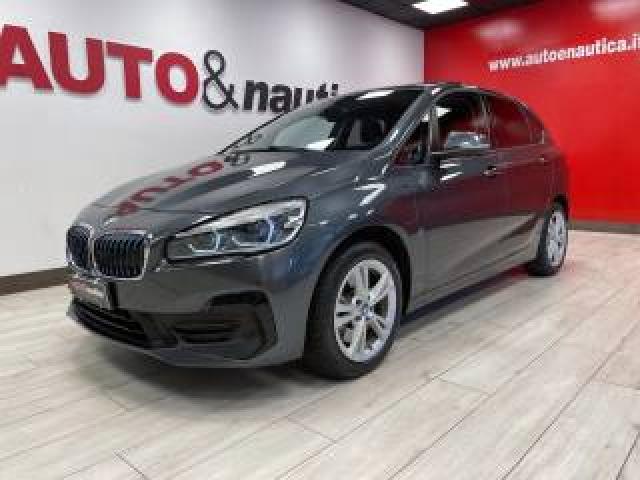 Bmw 225 Xe Active Tourer Iperformance Advantage Auto 
