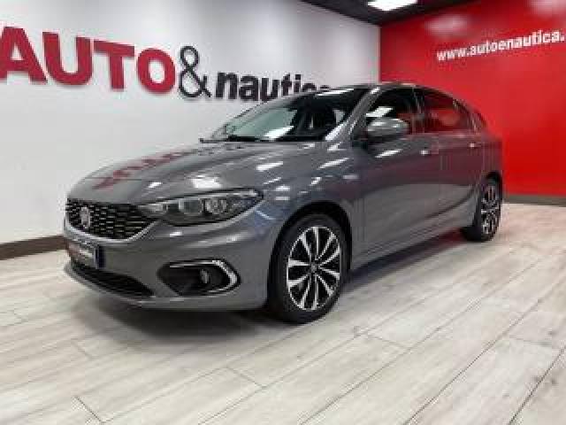 Fiat Tipo 5 Porte 1.6 Mjt  Lounge S 