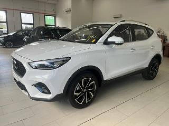 Mg