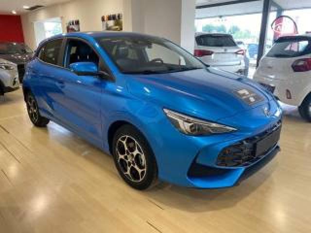 Mg