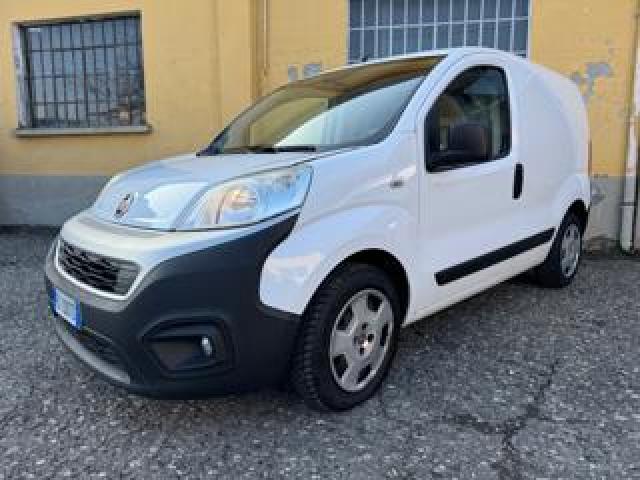 Fiat Fiorino ? 5.900,00 In Promo!!!!!!!!!!1.3 Mjt 95cv Cargo Sx 