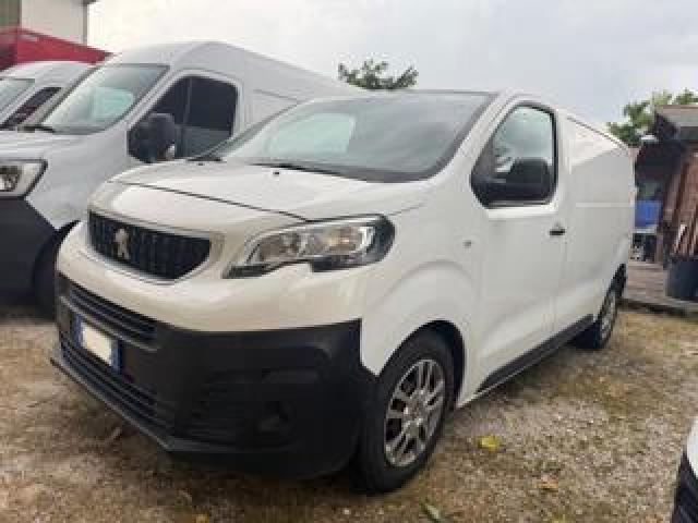Peugeot Expert ? 9.500,00 In Promo!!cv 120 Pc-Tn Furgone Premium  