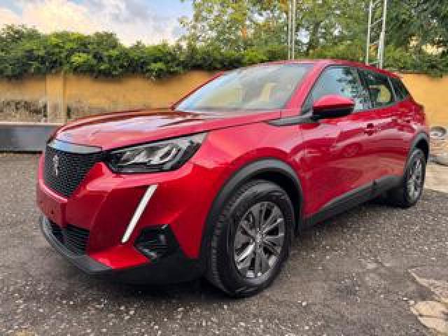 Peugeot 2008 In Promo!!!!!? 12.990,00  Pronta Consegna !!!!!! 