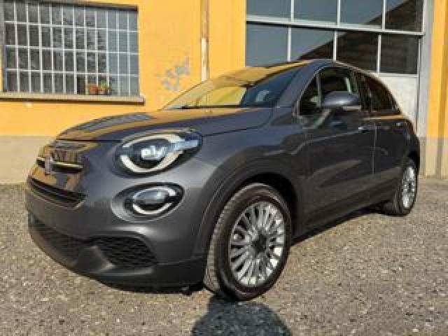 Fiat 500x Black Friday!!!!? 12.500,00 1.0 T3 120 Cv Business 
