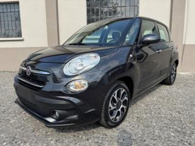 Fiat 500l 1.3 Multijet 95 Cv Business 