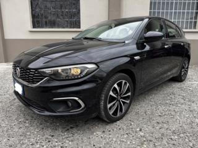 Fiat Tipo In Promozione!!!!automatica 1.3 Mjt S&s Lounge 