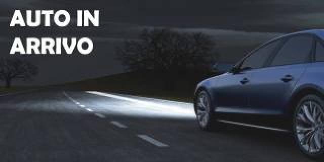 Bmw 318 48v Touring Business Advantage Automatico 