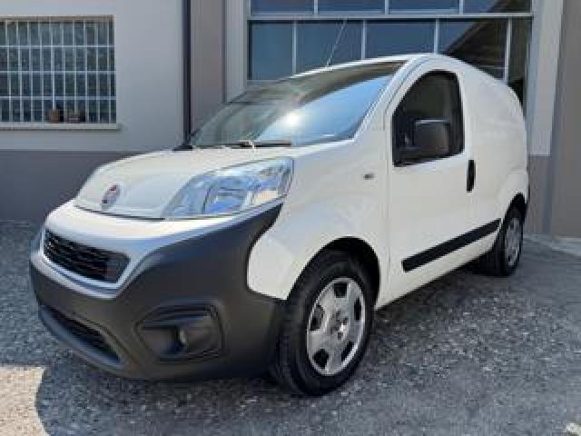 Fiat Fiorino In Promozione!!!!1.3 Mjt 95cv Furgone  