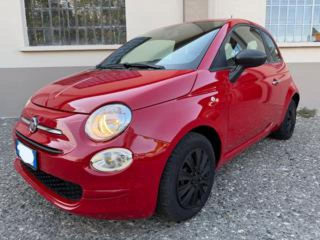 Fiat 500 Superpromozione!!!!!pronta Consegna 1.0 Hybrid  