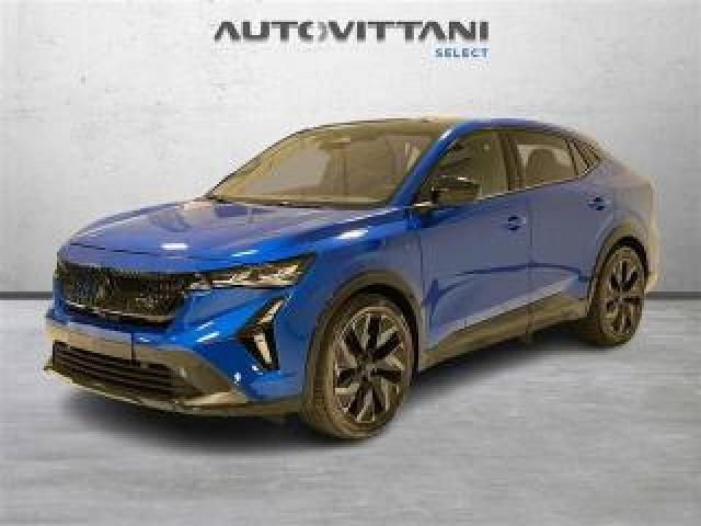 Renault Rafale 1.2 E-Tech Full Hybrid 200cv Esprit Alpine 