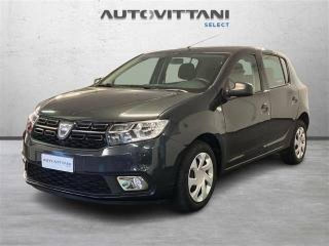 Dacia Sandero 1.0 Sce Ambiance 