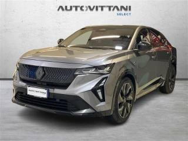 Renault Rafale 1.2 E-Tech Full Hybrid 200cv Esprit Alpine 