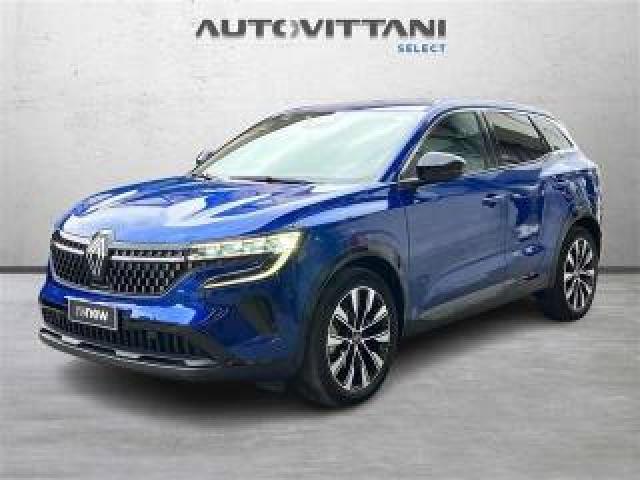 Renault Austral 1.2 E-Tech Full Hybrid Techno 200cv Auto 