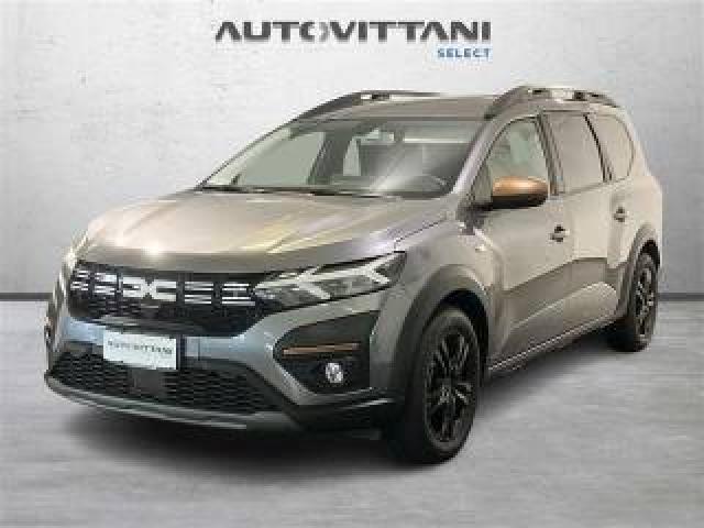 Dacia Jogger 1.0 Tce 110cv Extreme 