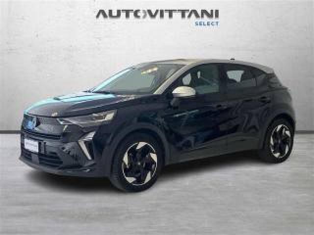 Renault Captur 1.0 Tce Techno 90cv 