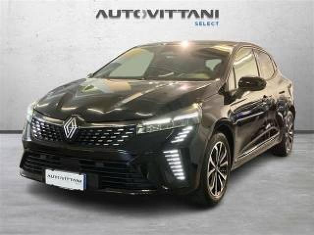 Renault Clio 1.0 Tce Techno 