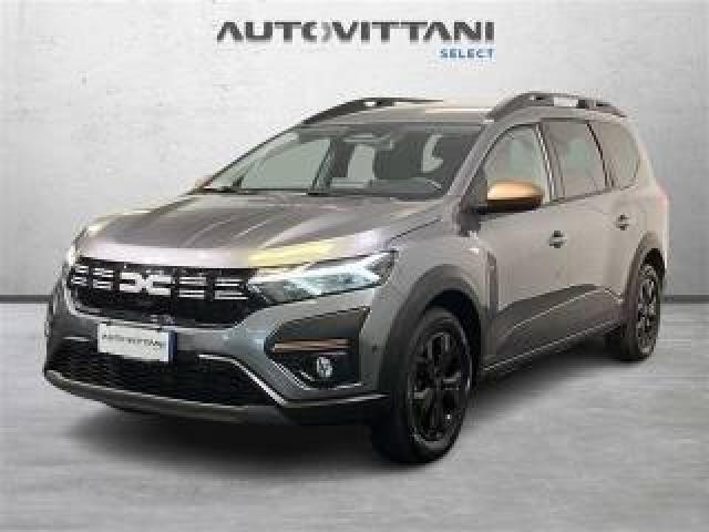 Dacia Jogger 1.0 Tce Gpl Extreme Up 
