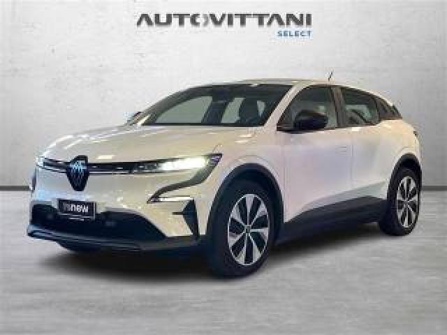 Renault Megane E-Tech Evolution Er Ev60 130cv 22ac 