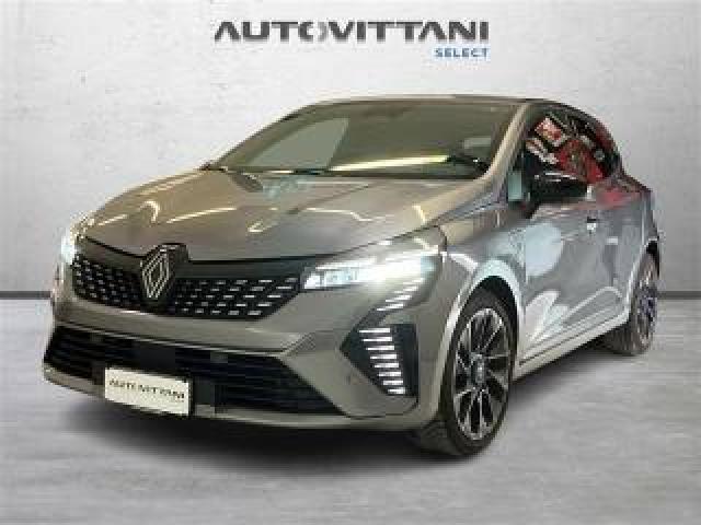 Renault Clio 1.0 Tce Esprit Alpine 