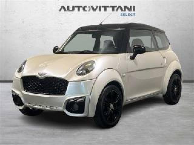 Chatenet Ch26 Evo St 