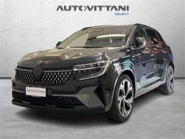 Renault Austral 1.2 E-Tech Full Hybrid 200cv Iconic Esprit 