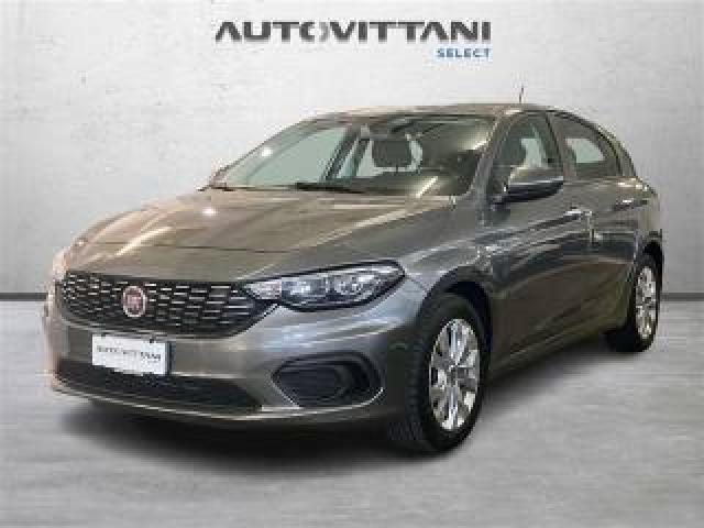 Fiat Tipo 5 Porte 1.4 95cv Easy My17 