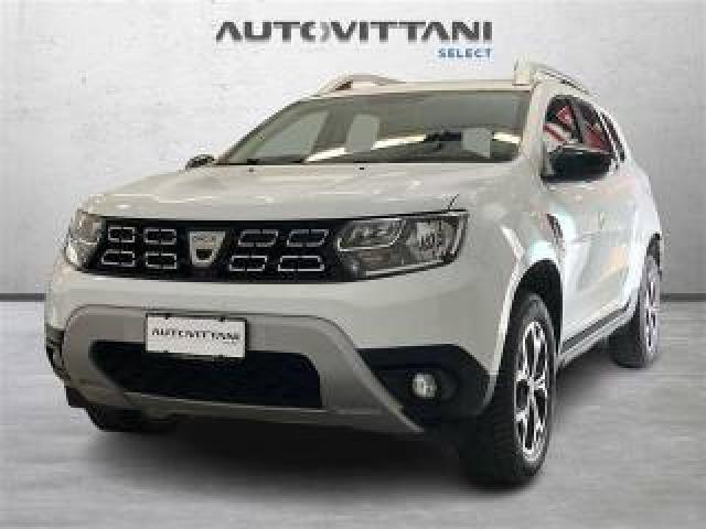 Dacia Duster 1.0 Tce Eco-G 15th Anniversary 4x2 