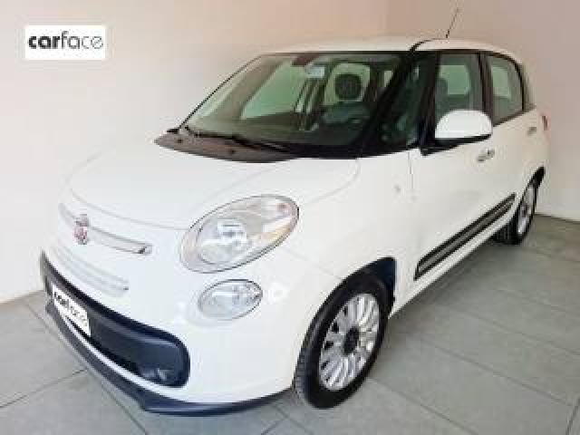 Fiat 500l 1.3 Multijet 85 Cv  