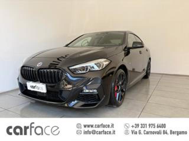 Bmw 220 I Gran Coupé M Sport 