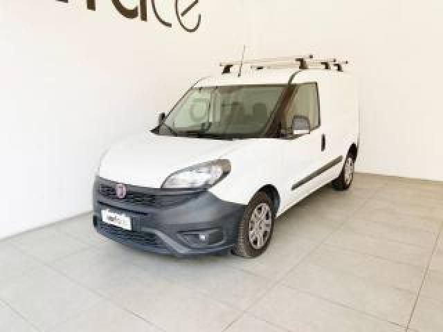 Fiat Doblo Doblò 1.6 Mjt 105cv  Cargo  
