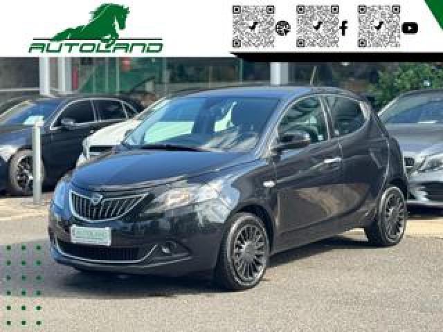 Lancia