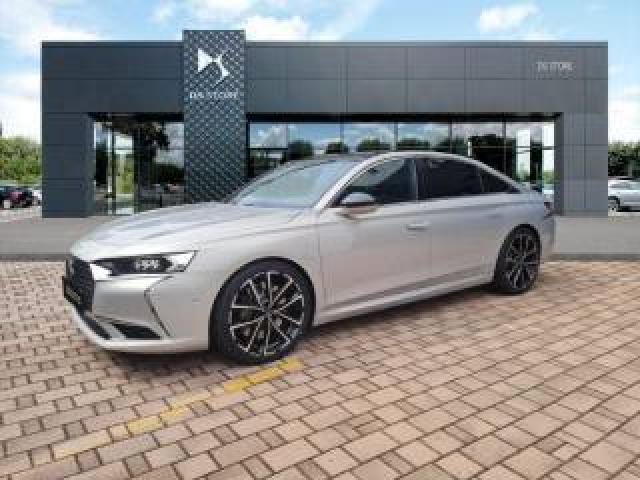 Ds Automobiles Ds 9 E-Tense 360 4x4 Rivoli+ 
