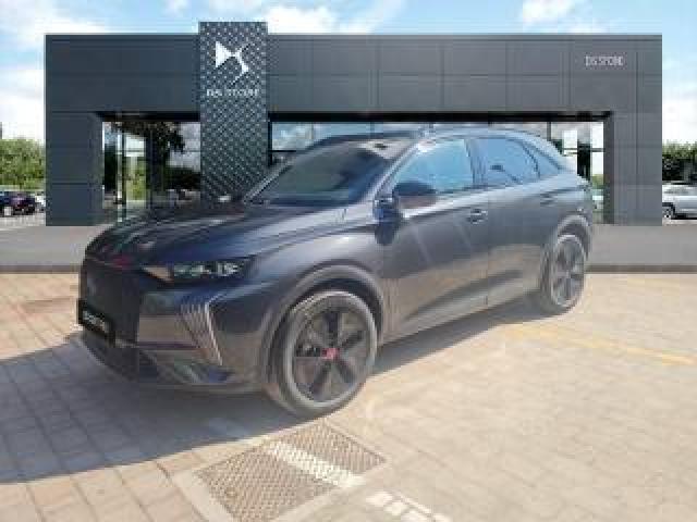 Ds Automobiles Ds 7 1500 Hdi 130cv Aut Performance Line + 