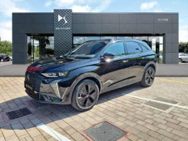 Ds Automobiles Ds 7 1500 Hdi 130cv Aut Performance Line + 