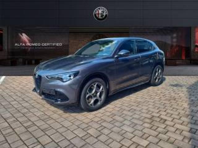 Alfa Romeo
