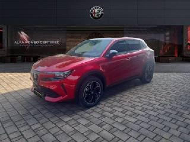 Alfa Romeo