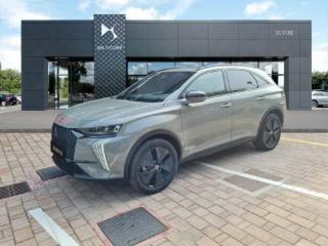 Ds Automobiles Ds 7 1500 Hdi 130cv Aut Performance Line 