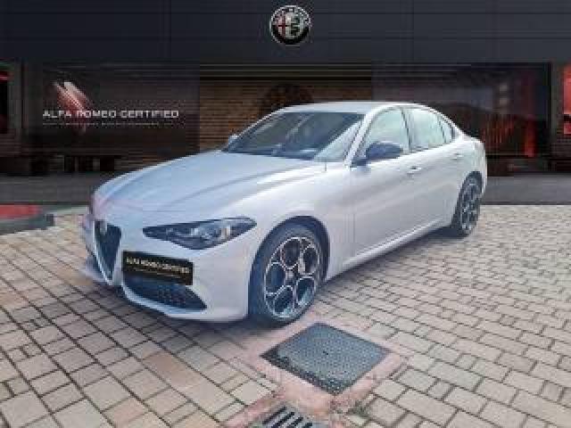 Alfa Romeo
